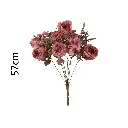 631325ROSA OSCURO.webp
