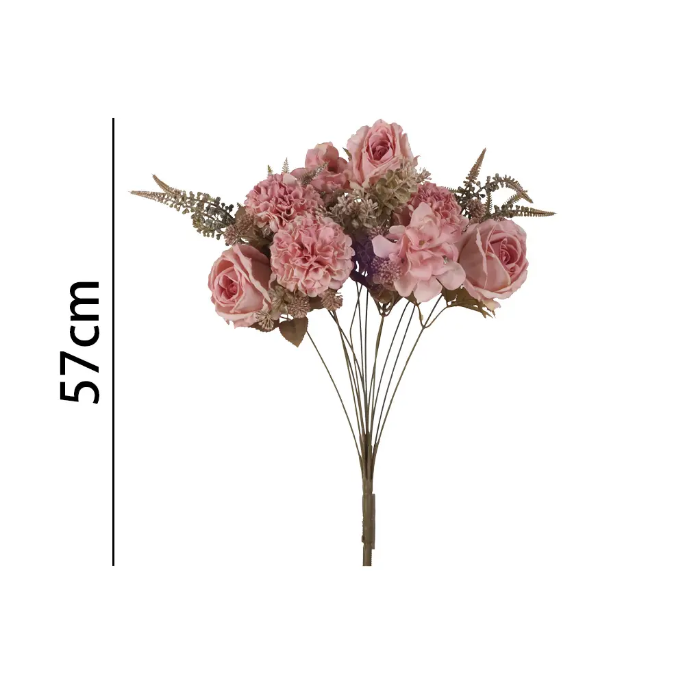 631325ROSA.webp