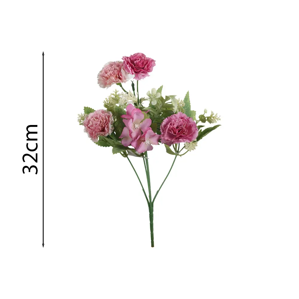631386-3.webp