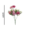 631386-3.webp