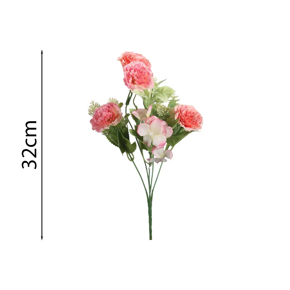 631386-2.webp