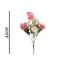 631386-2.webp