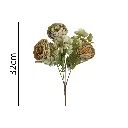 631387-3.webp