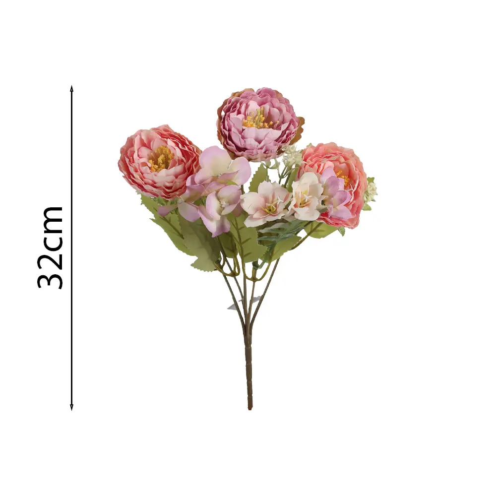 631387-1.webp
