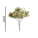 631388-4.webp