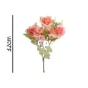 631388-3.webp