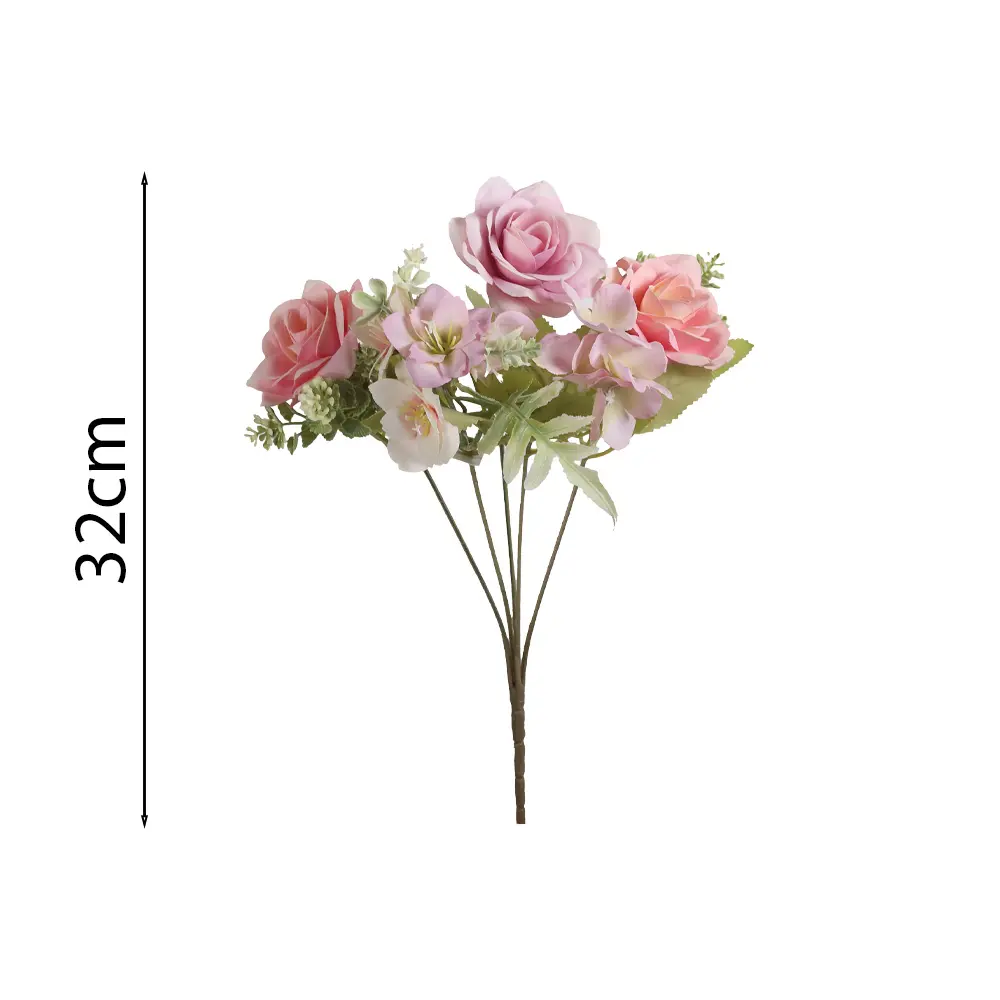 631388-2.webp