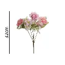 631388-2.webp
