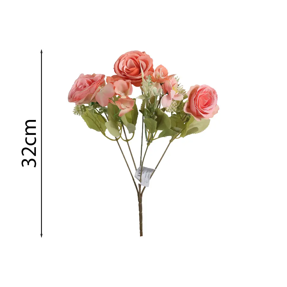 631389-3.webp