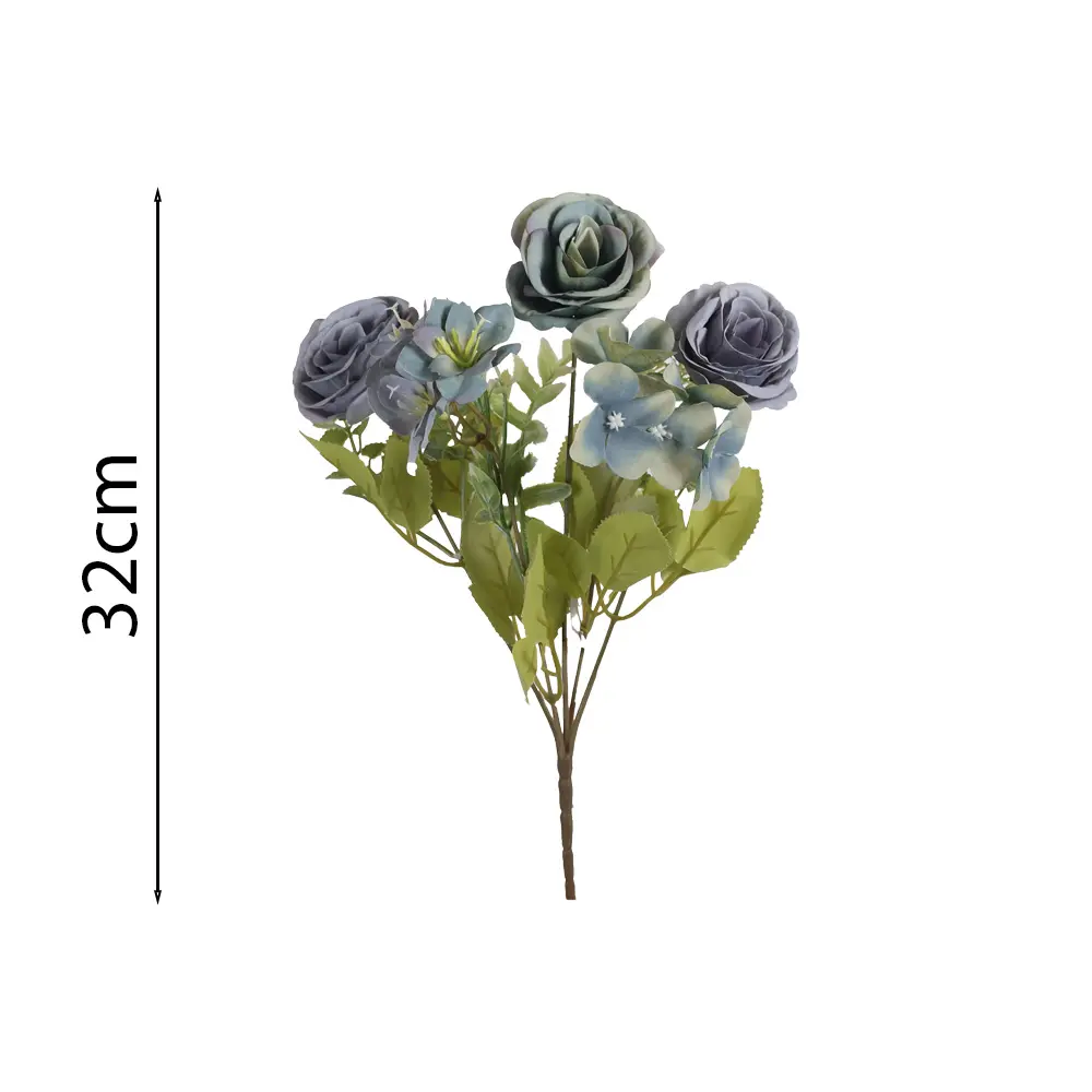 631389-4.webp