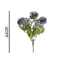 631389-4.webp