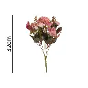 631390-4.webp