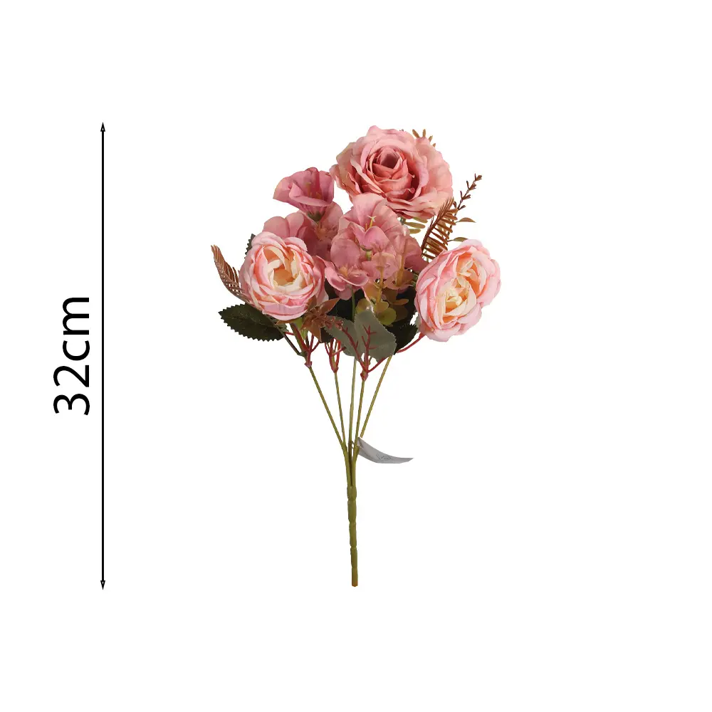 631391-2.webp
