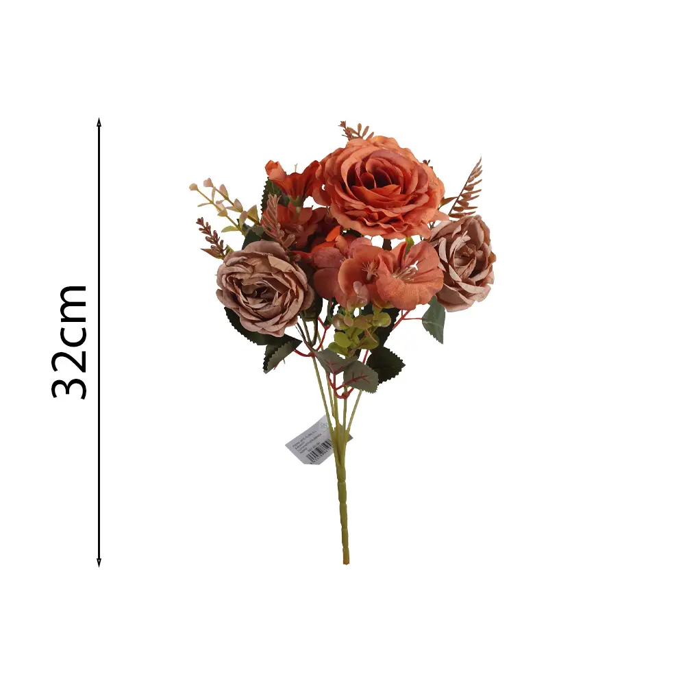 631391-3.webp