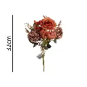 631391-3.webp