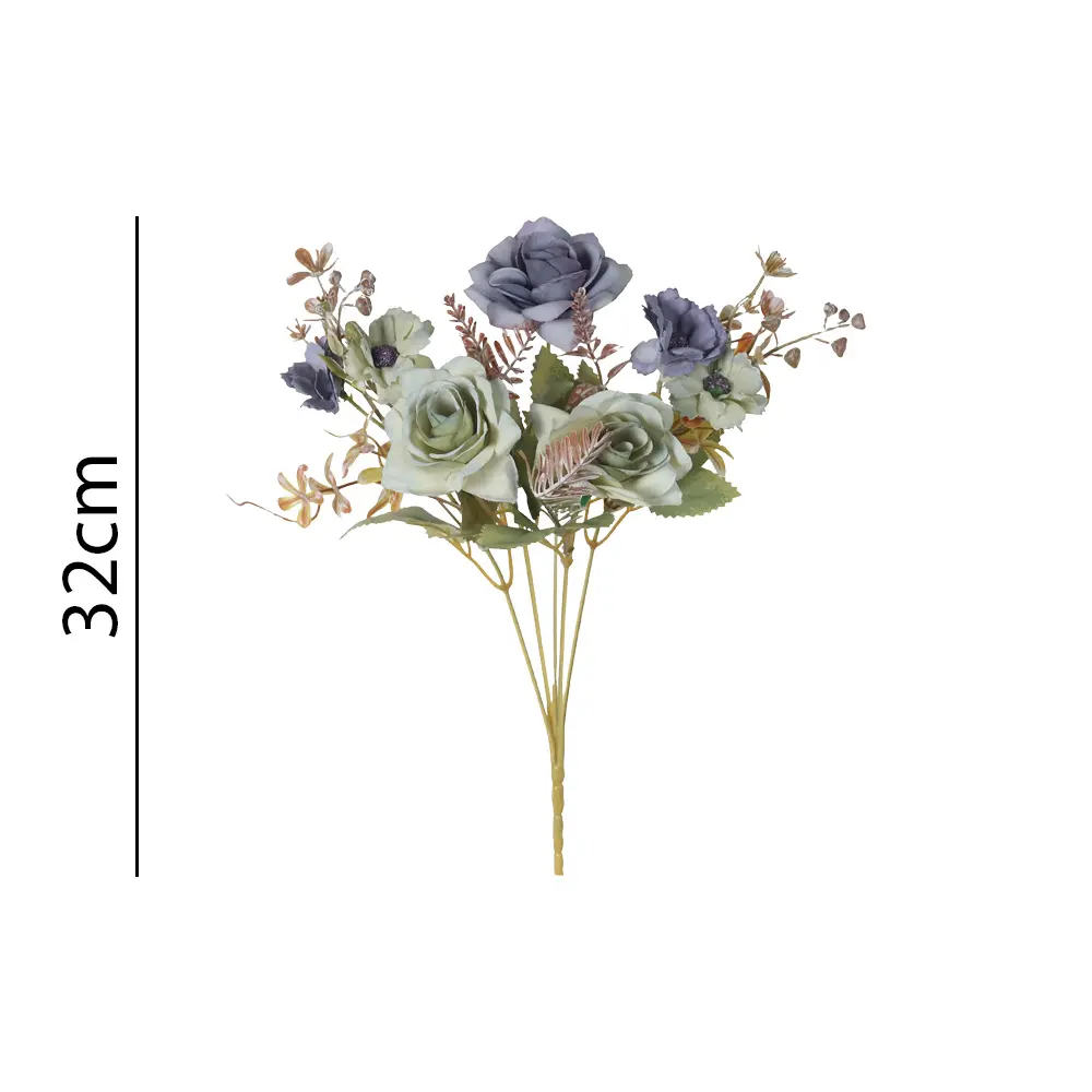 631392AZUL.webp