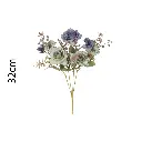 631392AZUL.webp