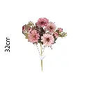 631393ROSA.webp