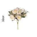 631394BLANCO.webp