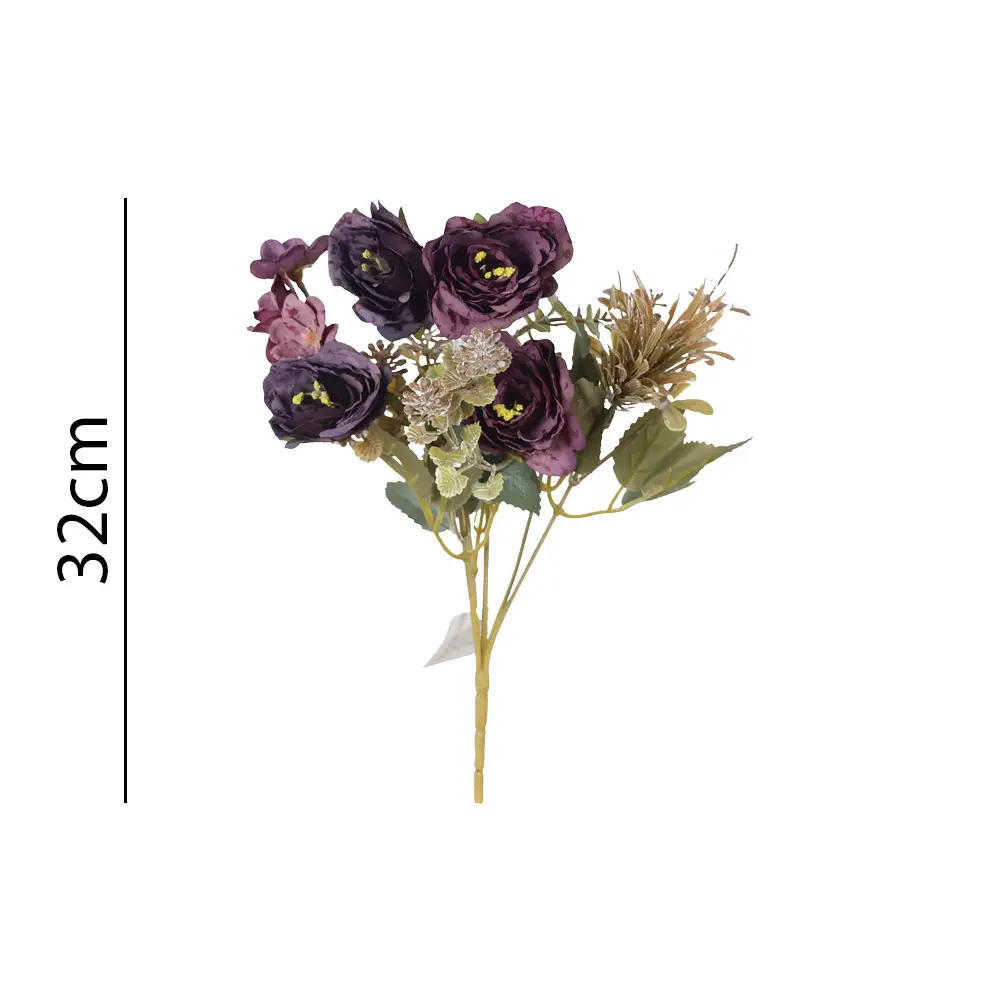 631394MORADO.webp