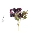 631394MORADO.webp