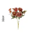 631394NARANJA.webp