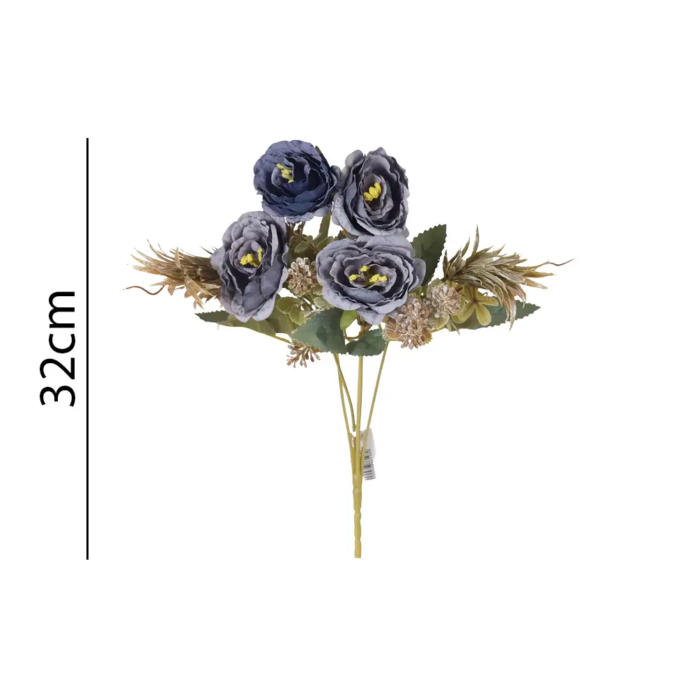 631394AZUL.webp