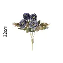 631394AZUL.webp