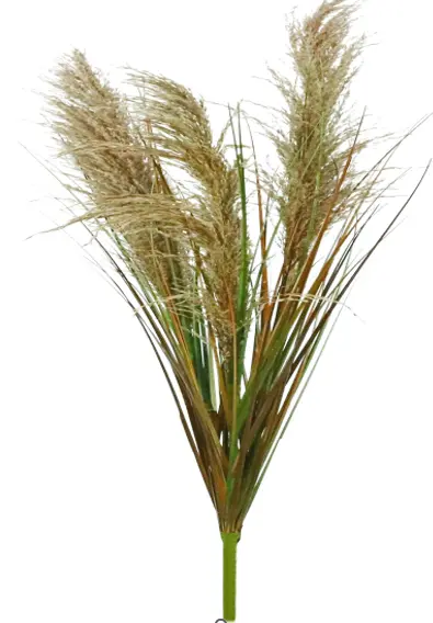 Vara Pampa artificial 120cm