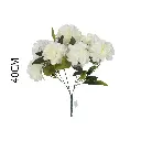 Ramo flor artificial