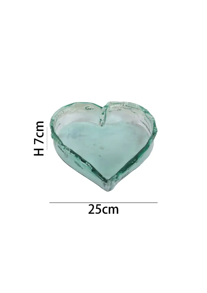 CORAZON D25 H7CM