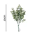 Ramo berry artificial 35cm