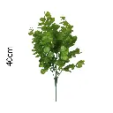 Ramo eucalipto artificial 40cm