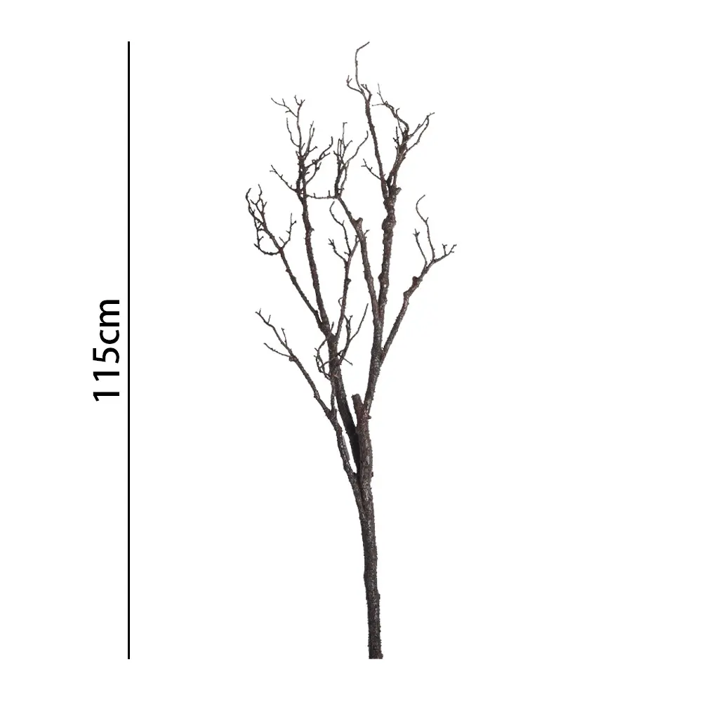 116CM BRANCH SPRAY