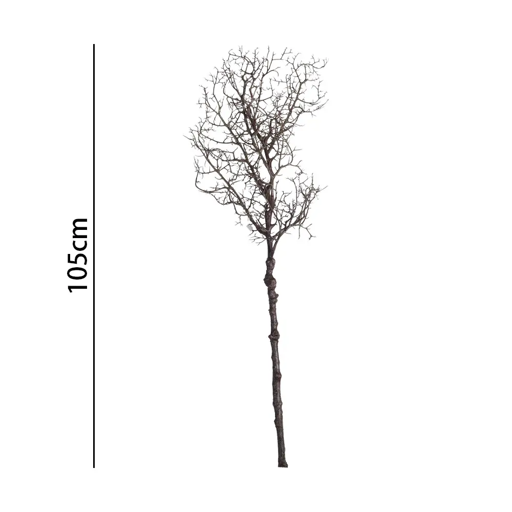 95CM DEADWOOD SPRAY