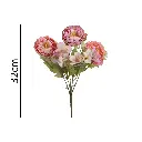 Ramo Flor Artificial
