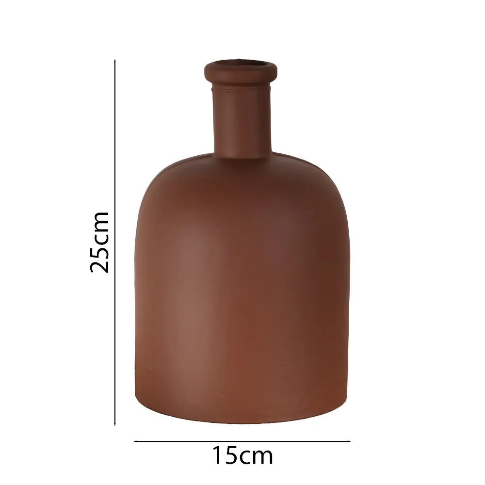 BOTELLA MARTA D25 D15