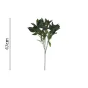 Laure spray 47cm