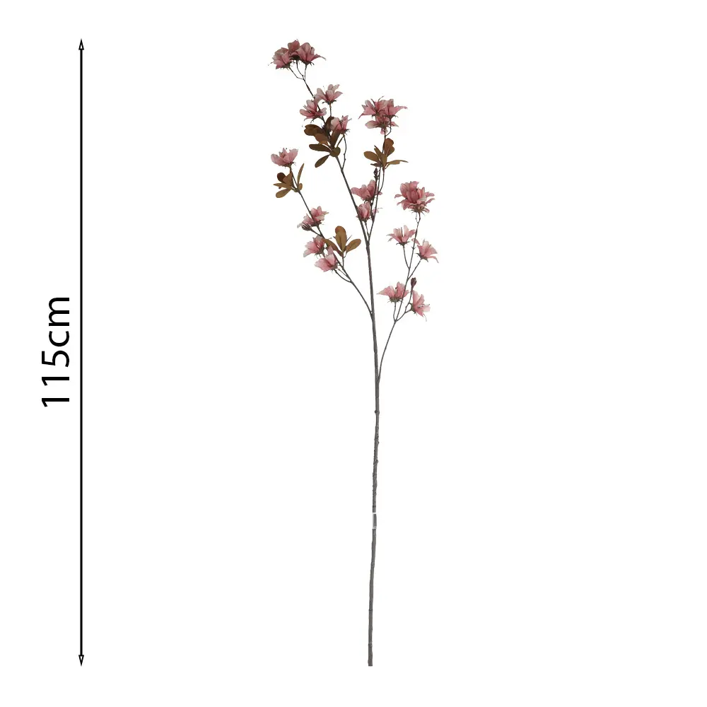 Vara de Azalea 115cm .1