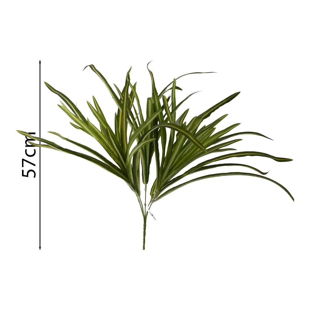 Ramo Dracena Artificial 57cm
