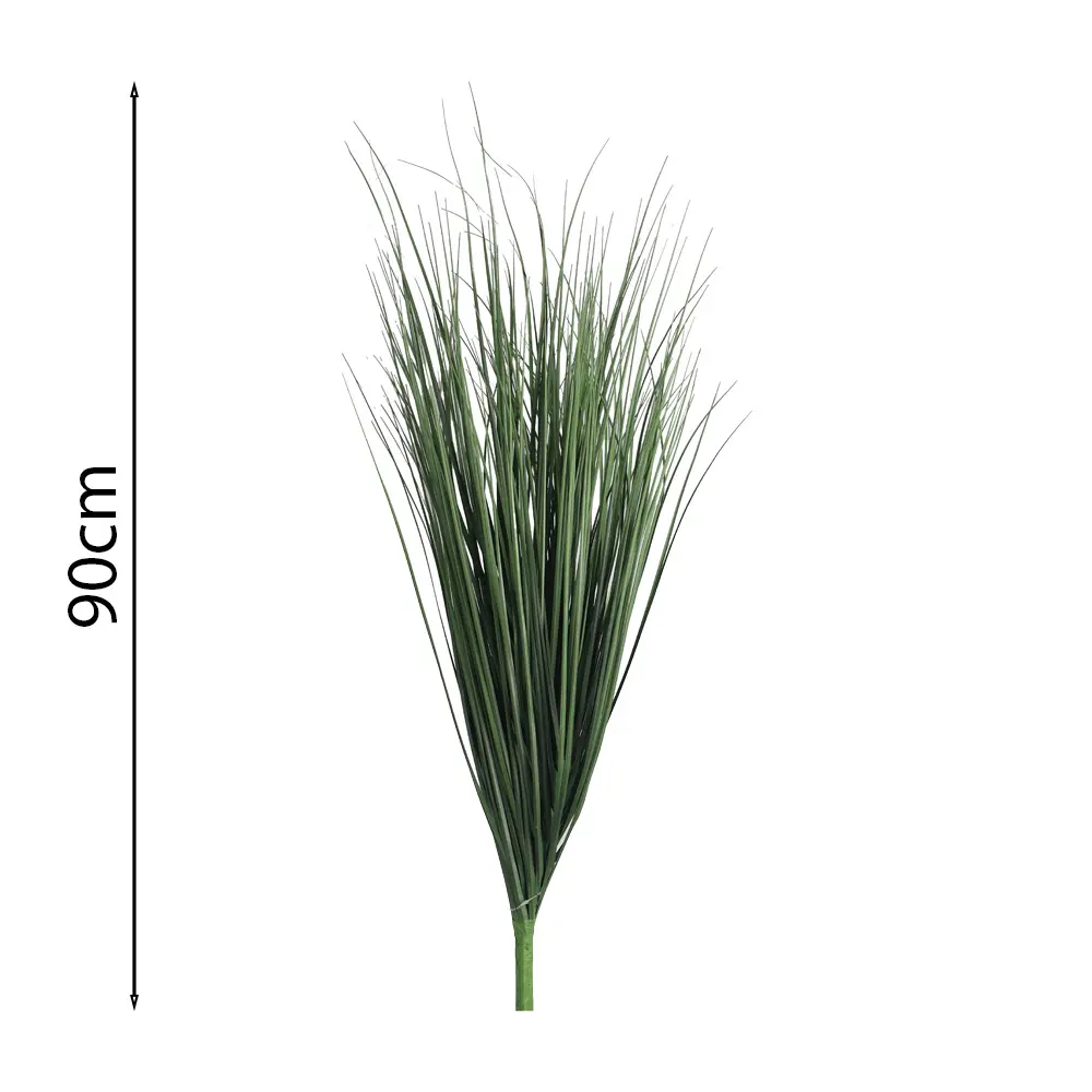 Follaje de Hierba 90cm
