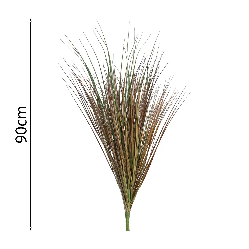Follaje de Hierba 90cm