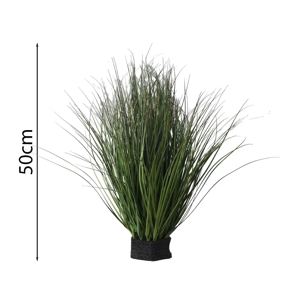 Mata de Hierba 50cm