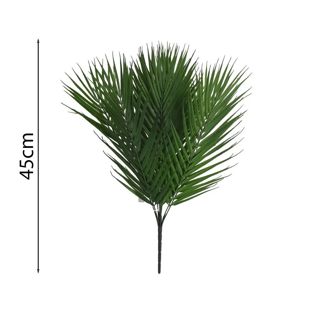 RAMO PALMERA ARTIFICIAL