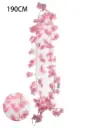 TIRA DE FLOR CEREZO