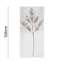 Rama Decorativa Estilo Vintage 108cm