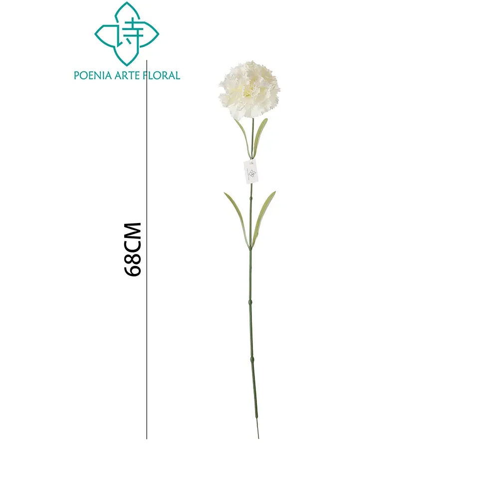 VARA CLAVEL ARTIFICIAL