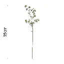 Vara de Sedum 85cm