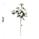 Vara de Margaritas 64cm
