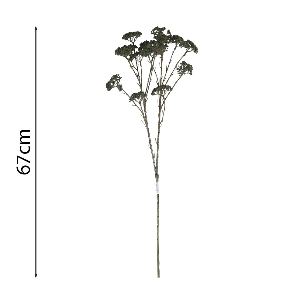 Vara Milenrama 67cm